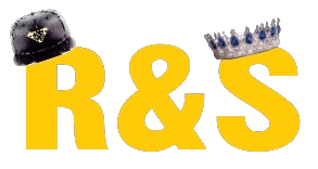 R&S Móveis Planejados